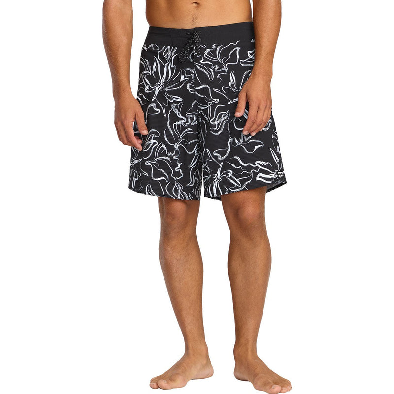 Billabong - Mens Sundays Airlite Boardshorts