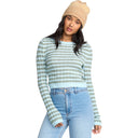 Billabong - Womens Clare Sweater