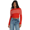 Billabong - Womens Clare Sweater