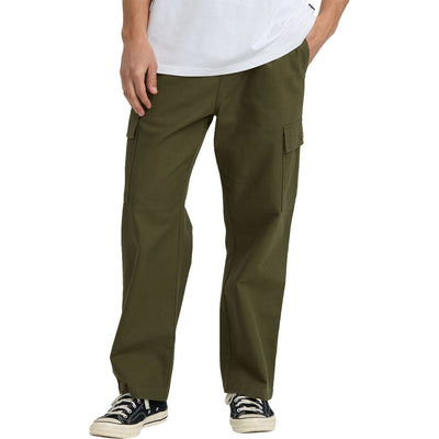 Billabong - Mens Mill Spec Garage Cargo Pant