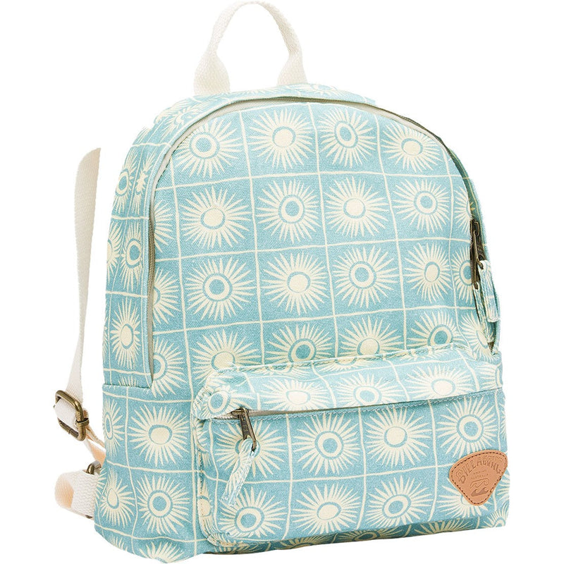 Billabong - Womens Mini Mama Backpack