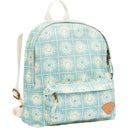 Billabong - Womens Mini Mama Backpack
