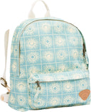 Billabong - Womens Mini Mama Backpack