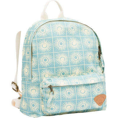 Billabong - Womens Mini Mama Backpack