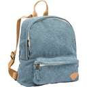 Billabong - Womens Mini Mama Cord Backpack