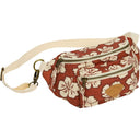 Billabong - Womens On My Bum Waistbag