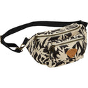Billabong - Womens On My Bum Waistbag