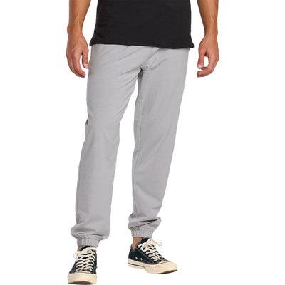 Billabong - Mens Surftrek Transit Jogger