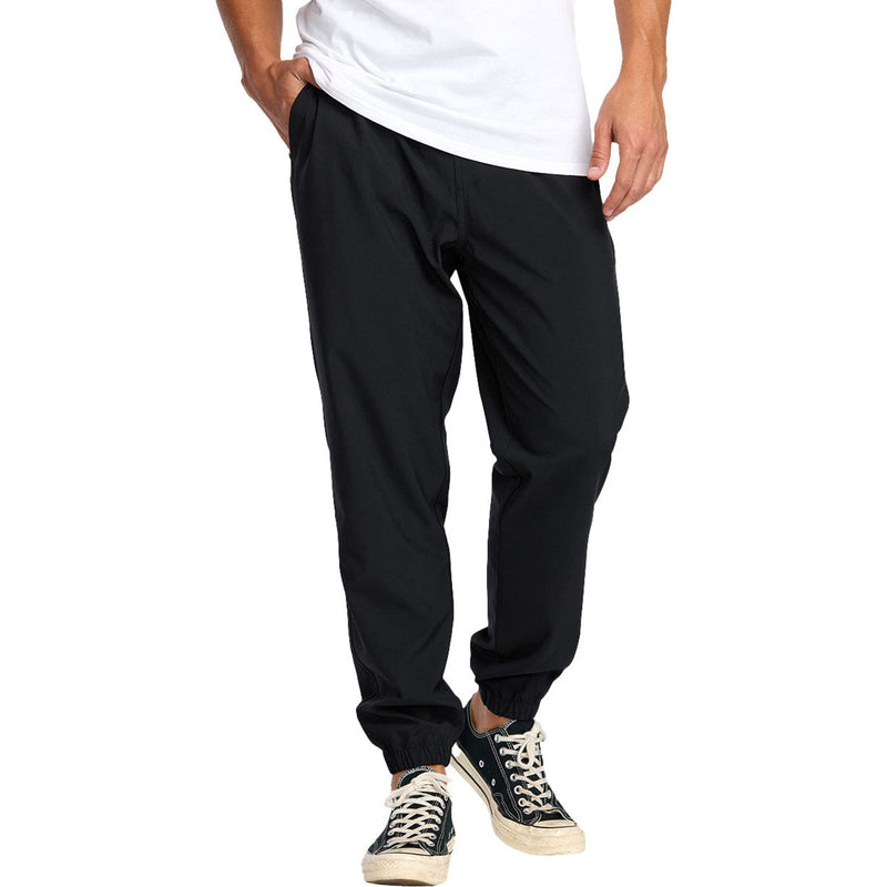 Billabong - Mens Surftrek Transit Jogger