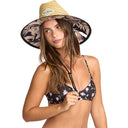 Billabong - Womens Tipton Hat