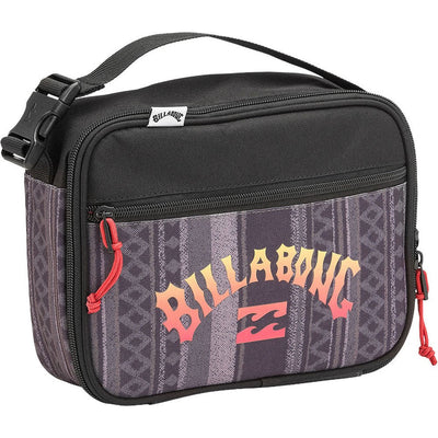Billabong - Mens Todos Lunch Box