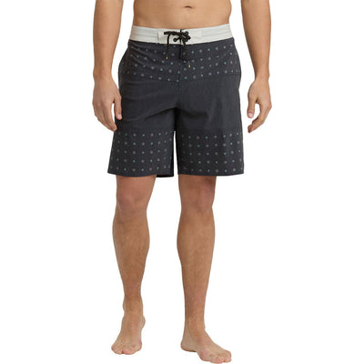 Billabong - Mens Tribong Lt Board Short