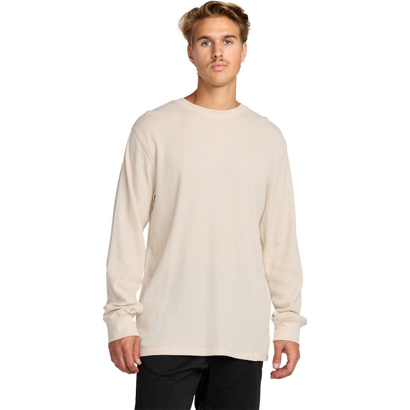 Billabong - Mens Essential Thermal