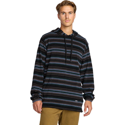 Billabong - Mens Flecker Diego Pullover Sweater