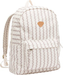 Billabong - Womens Schools Out Backpack