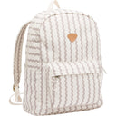 Billabong - Womens Schools Out Backpack