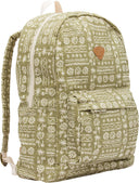 Billabong - Womens Schools Out Backpack