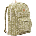 Billabong - Womens Schools Out Backpack
