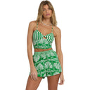 Billabong - Womens Sea Shell Short