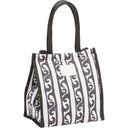 Billabong - Womens Take A Break Lk Handbag