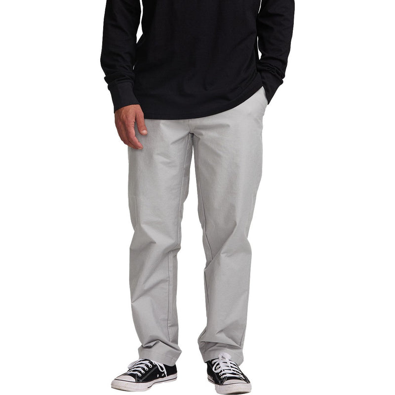 Billabong - Mens Surftrek Plus Pant