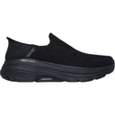 Skechers - Mens Max Cushioning Arch Fit 2.0 Slip On Shoes
