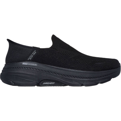Skechers - Mens Max Cushioning Arch Fit 2.0 Slip On Shoes