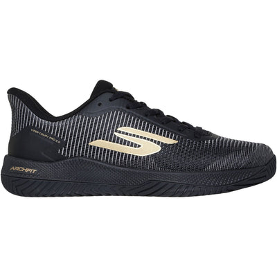 Skechers - Mens Viper Court Pro 2.0 Sneakers