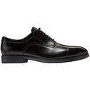 Cole Haan - Mens Harmon Grand Cap Oxford Shoes