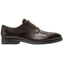 Cole Haan - Mens Harmon Grand Cap Oxford Shoes