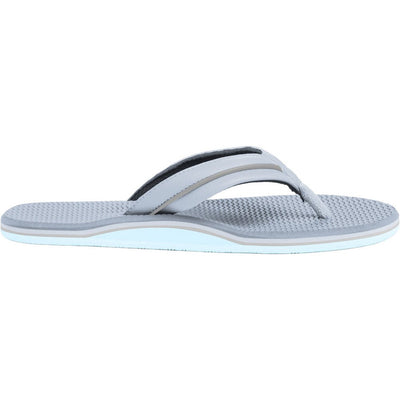 Hari Mari - Womens Cape Flip Flop