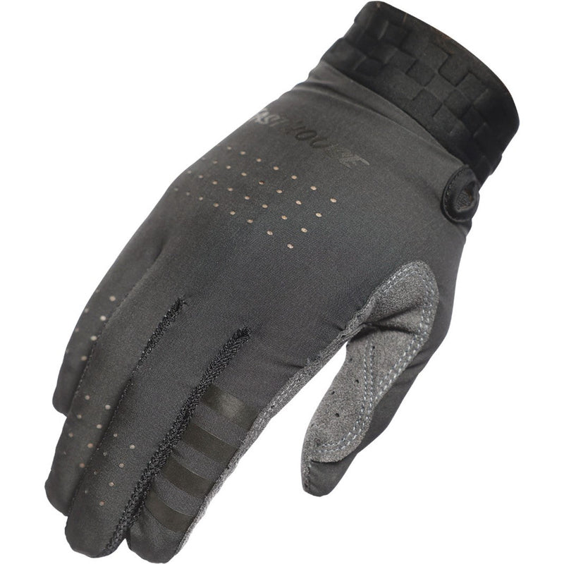 Fasthouse - Mens Helix Podium Glove