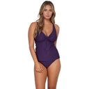Sunsets - Womens Forever Tankini Top