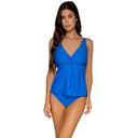 Sunsets - Womens Forever Tankini Top