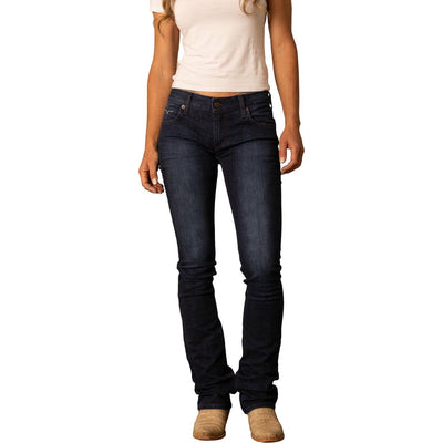 Kimes Ranch - Womens Audrey Jeans