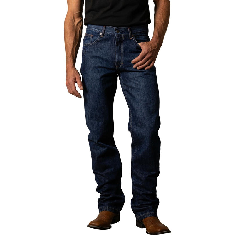 Kimes Ranch - Mens Dillon Jeans
