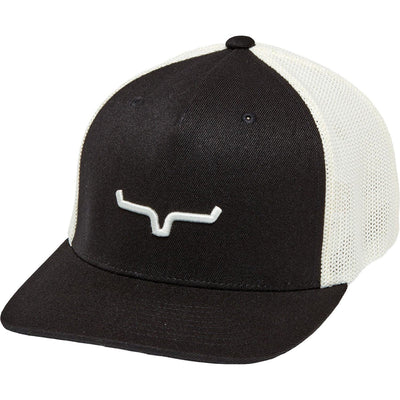 Kimes Ranch - Unisex G&T 110 Hat