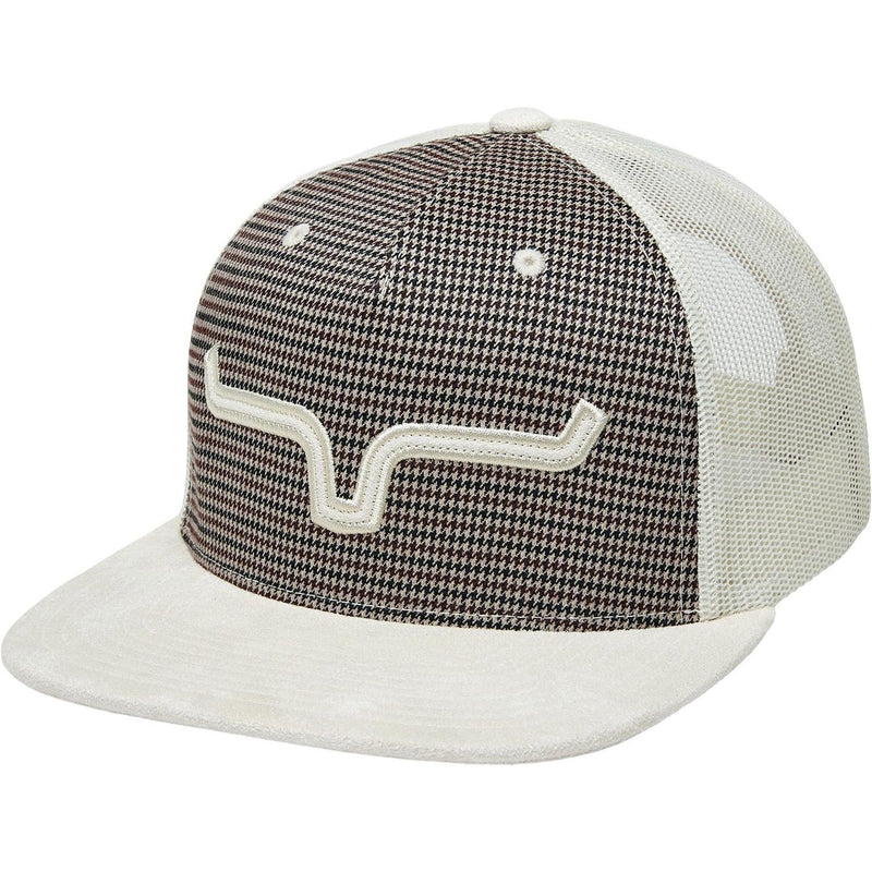Kimes Ranch - Unisex Holmes Snapback Hat