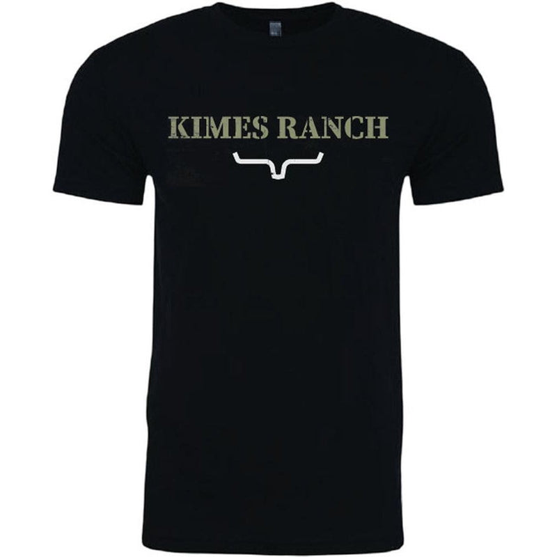 Kimes Ranch - Mens Pressed Shirt