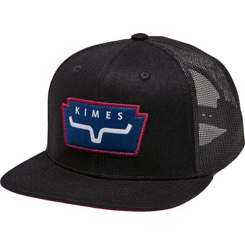 Kimes Ranch - Unisex Texola Hat