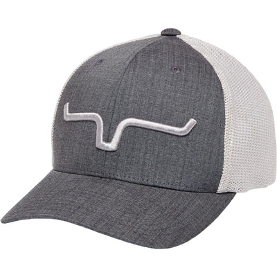 Kimes Ranch - Unisex Upgrade Weekly 110 Snapback Hat