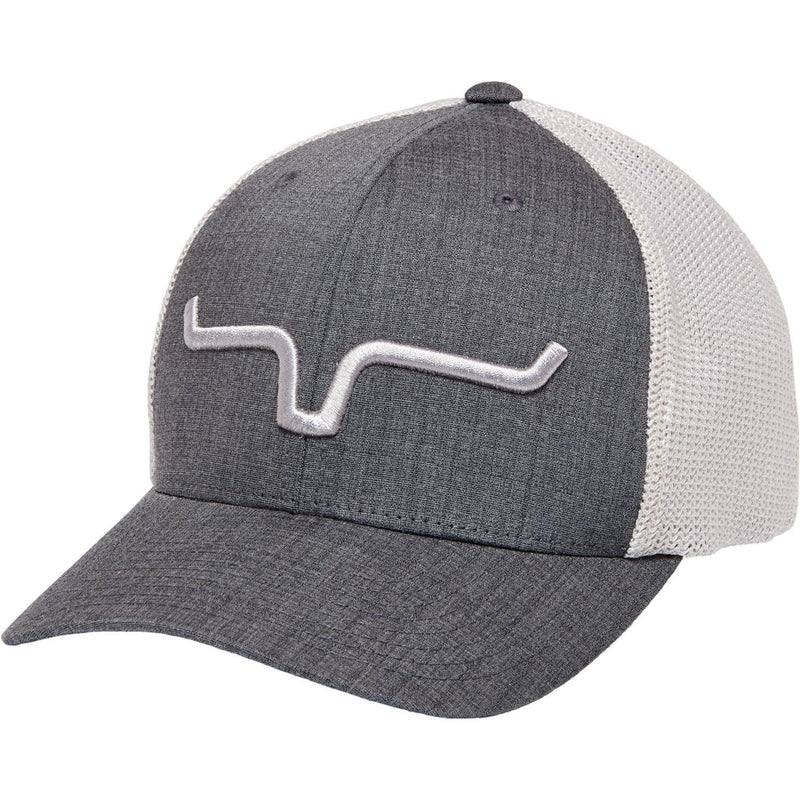 Kimes Ranch - Unisex Upgrade Weekly 110 Snapback Hat