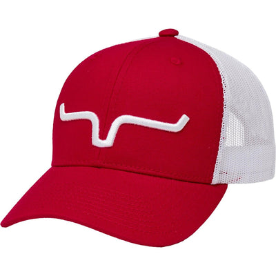 Kimes Ranch - Unisex Weekly Americana Hat