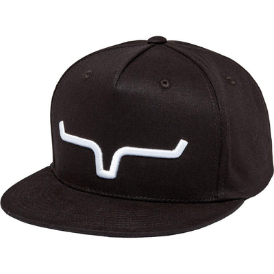 Kimes Ranch - Unisex Weekly Tall Hat
