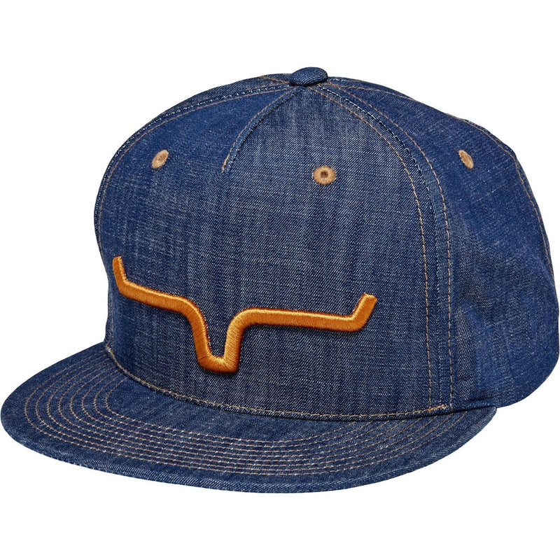 Kimes Ranch - Unisex Weekly Tall Hat