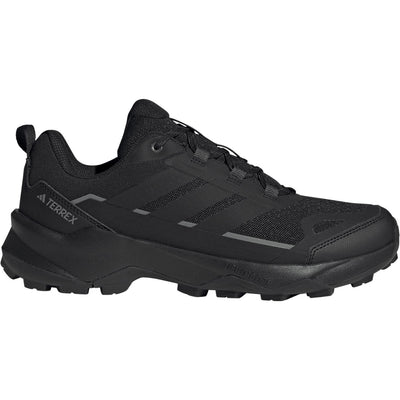 Adidas - Mens Terrex Skychaser Ax5 Low Top Sneakers