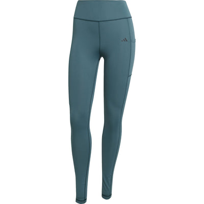 Adidas - Womens Opt St Hr Tight — Aurivy