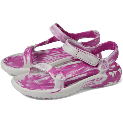 Teva - Kids Hurricane Drift Huemix Sandals