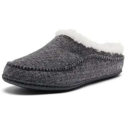 Sorel - Mens Falcon Ridge II Slippers