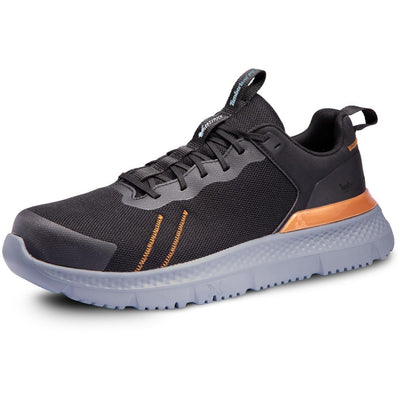 Timberland Pro - Mens Setra Ct Shoes
